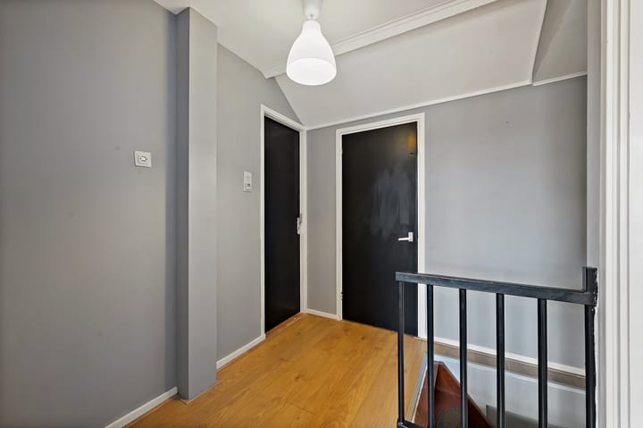 Foto 29 van Soesterbergstraat 54