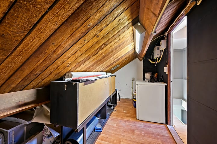 Foto 30 van Soesterbergstraat 54