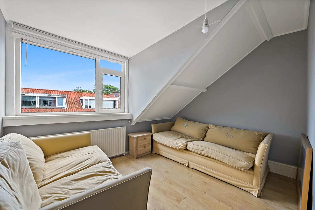 Foto 31 van Soesterbergstraat 54