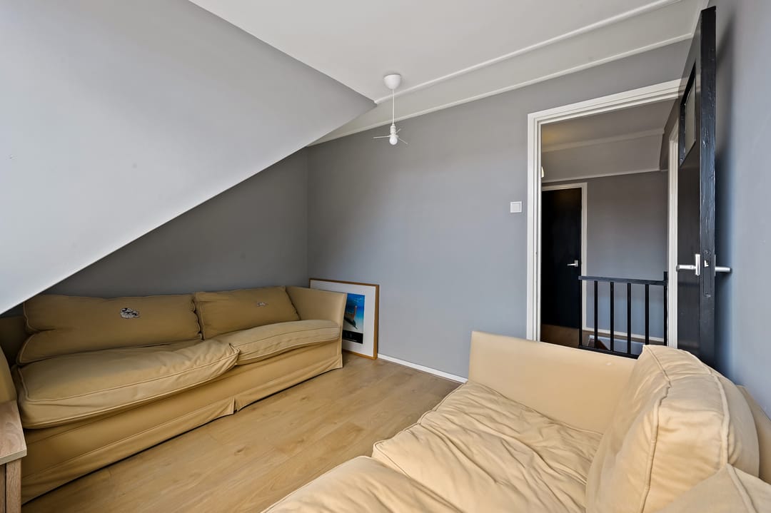 Foto 32 van Soesterbergstraat 54