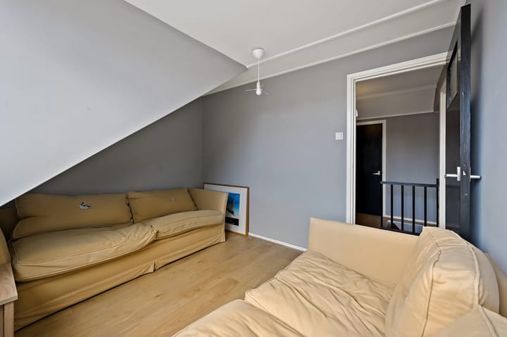 Foto 32 van Soesterbergstraat 54