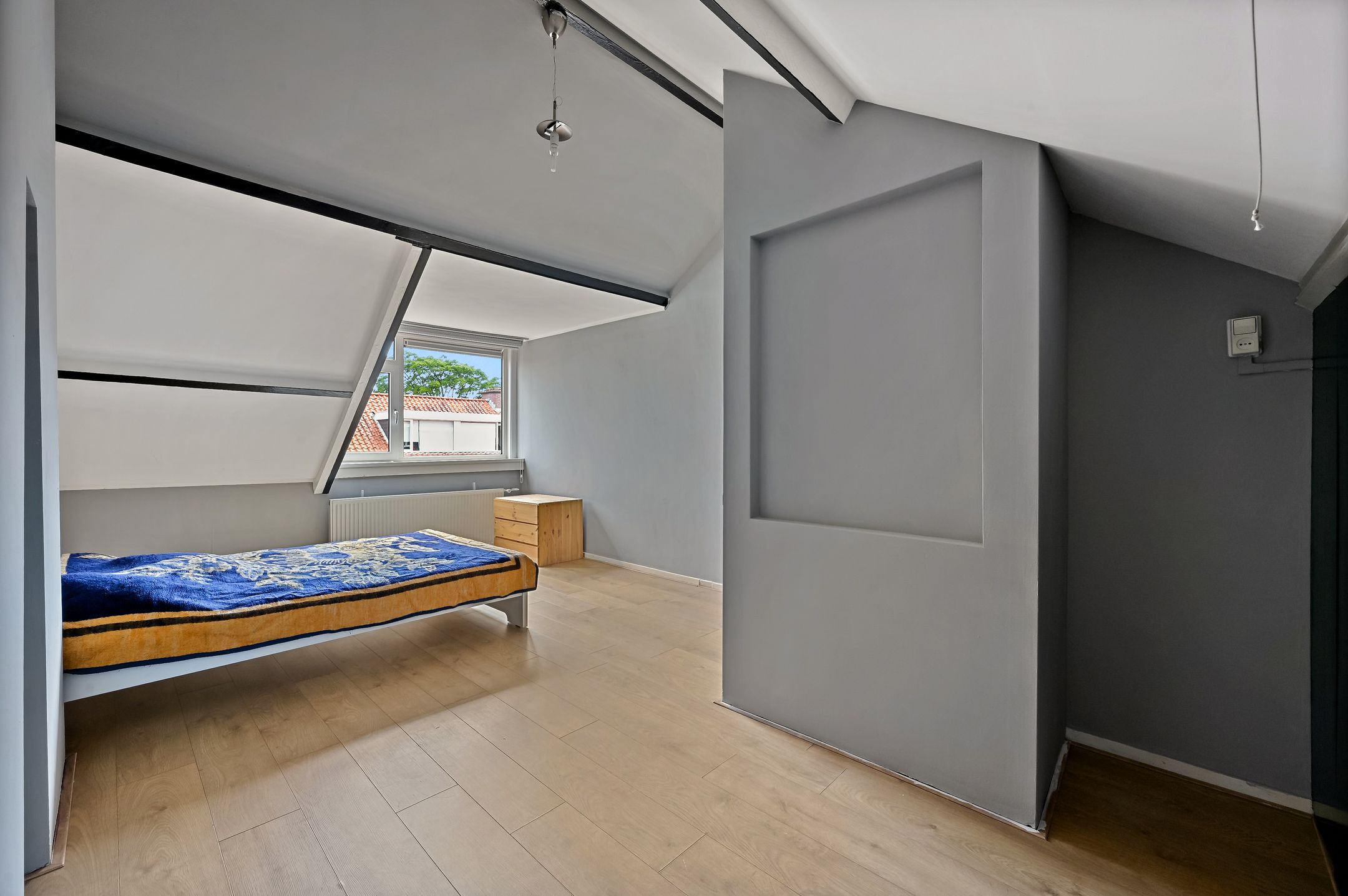 Foto 33 van Soesterbergstraat 54