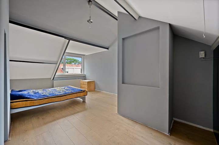 Foto 33 van Soesterbergstraat 54