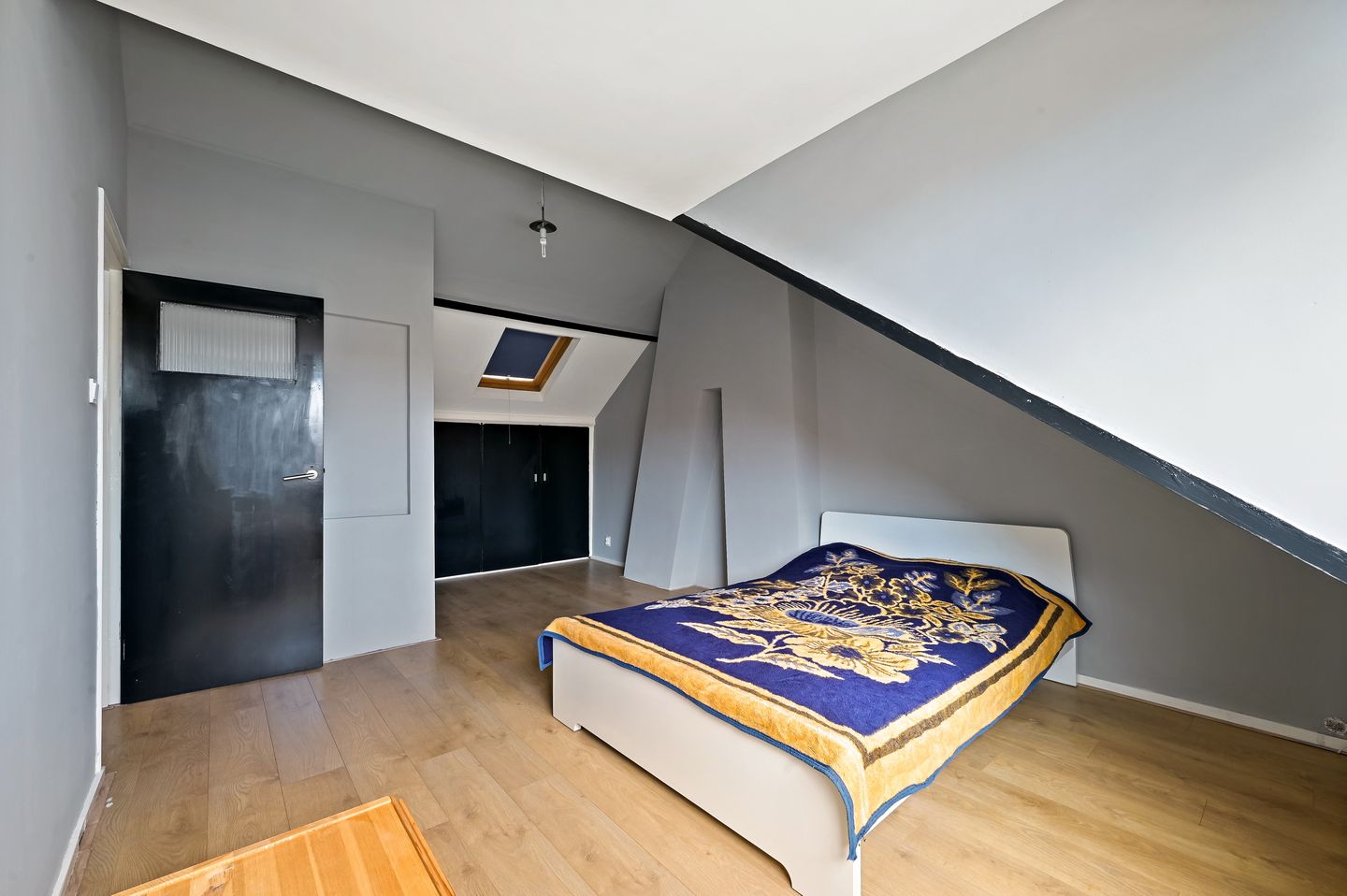 Foto 34 van Soesterbergstraat 54