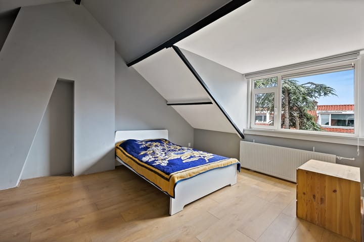 Foto 35 van Soesterbergstraat 54