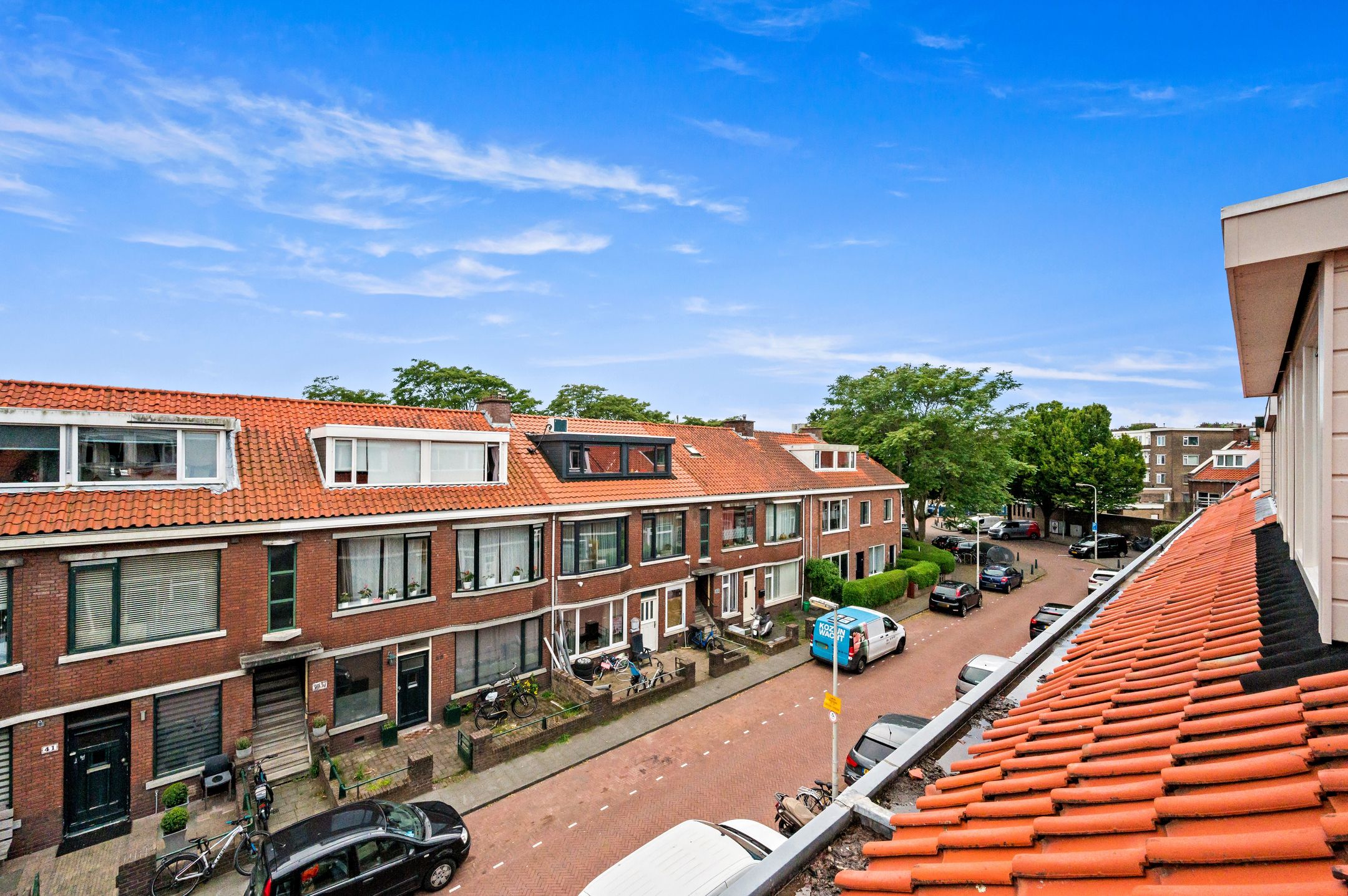 Foto 36 van Soesterbergstraat 54