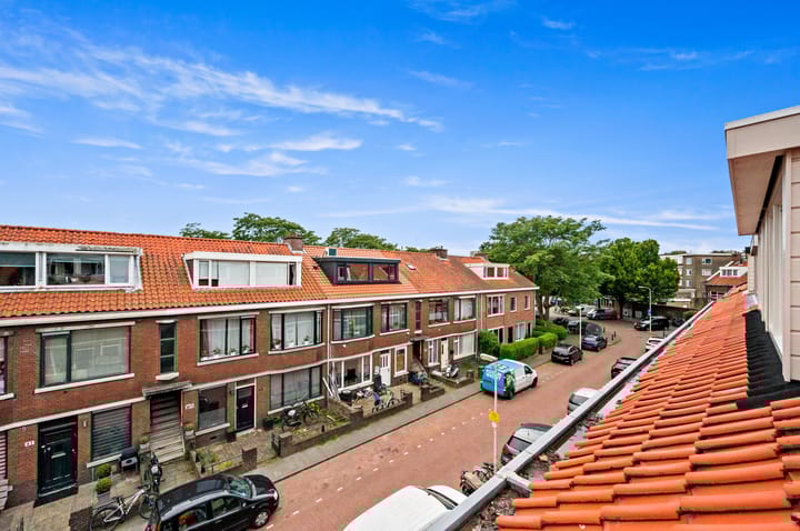 Foto 36 van Soesterbergstraat 54