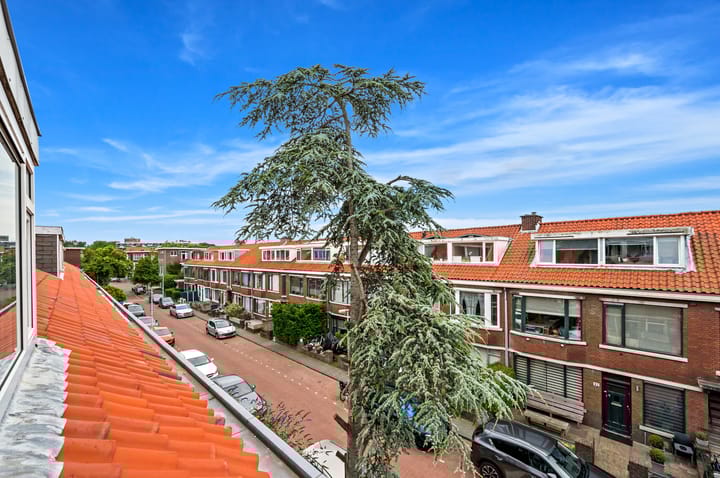 Foto 37 van Soesterbergstraat 54