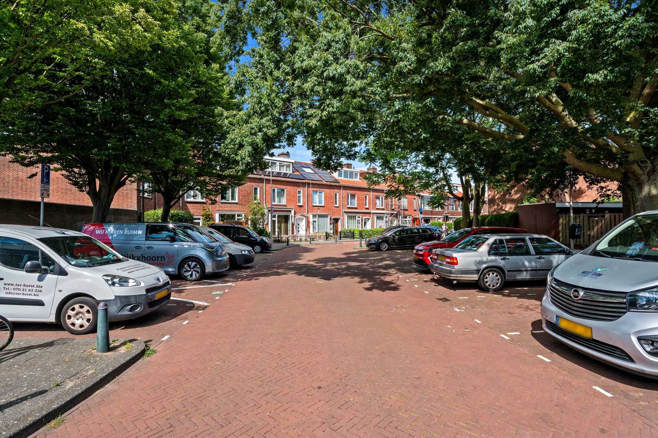 Foto 42 van Soesterbergstraat 54