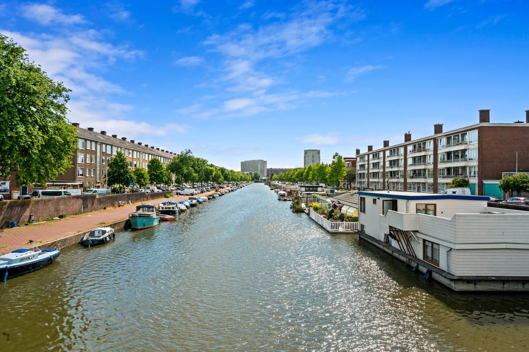 Foto 43 van Soesterbergstraat 54