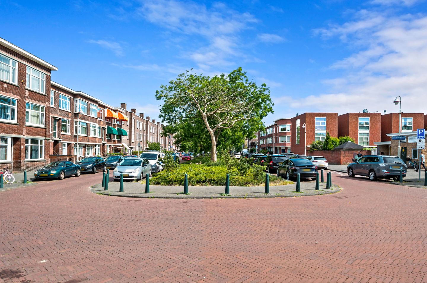 Foto 44 van Soesterbergstraat 54