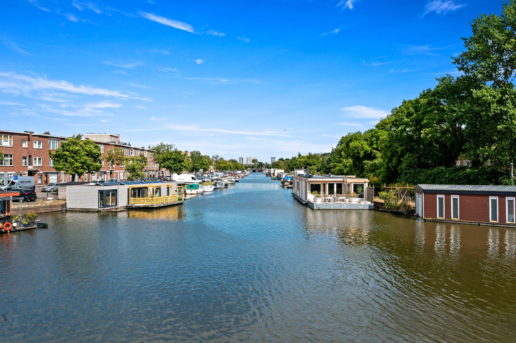 Foto 45 van Soesterbergstraat 54