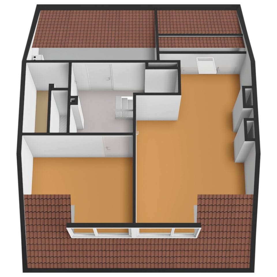 Foto 51 van Soesterbergstraat 54