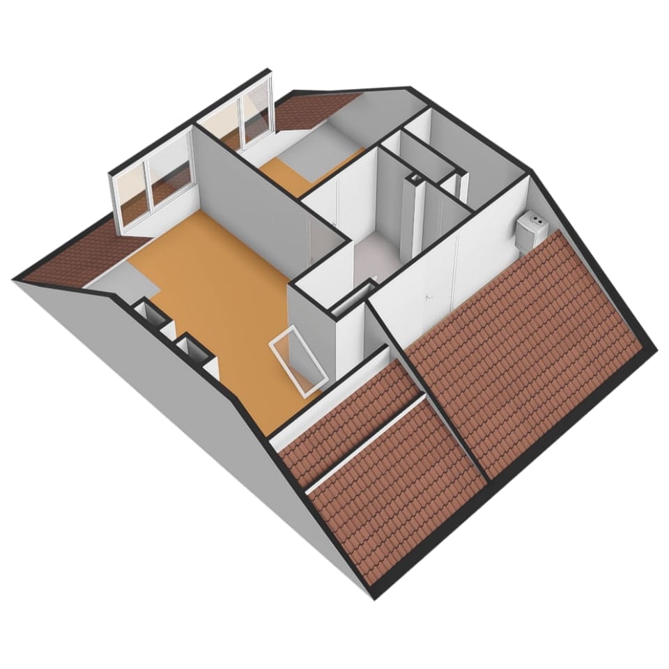 Foto 52 van Soesterbergstraat 54