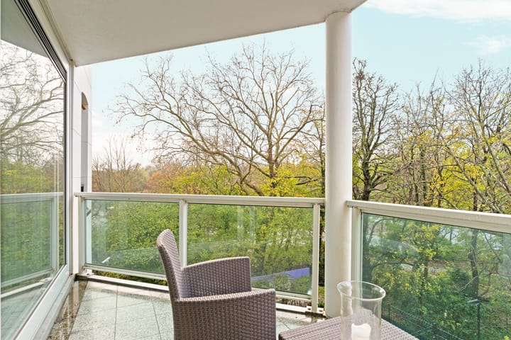 Foto 3 van Pieter Cornelisz. Hooftstraat 212