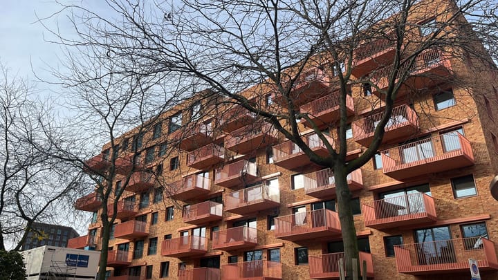 Foto 24 van Statenlaan 717