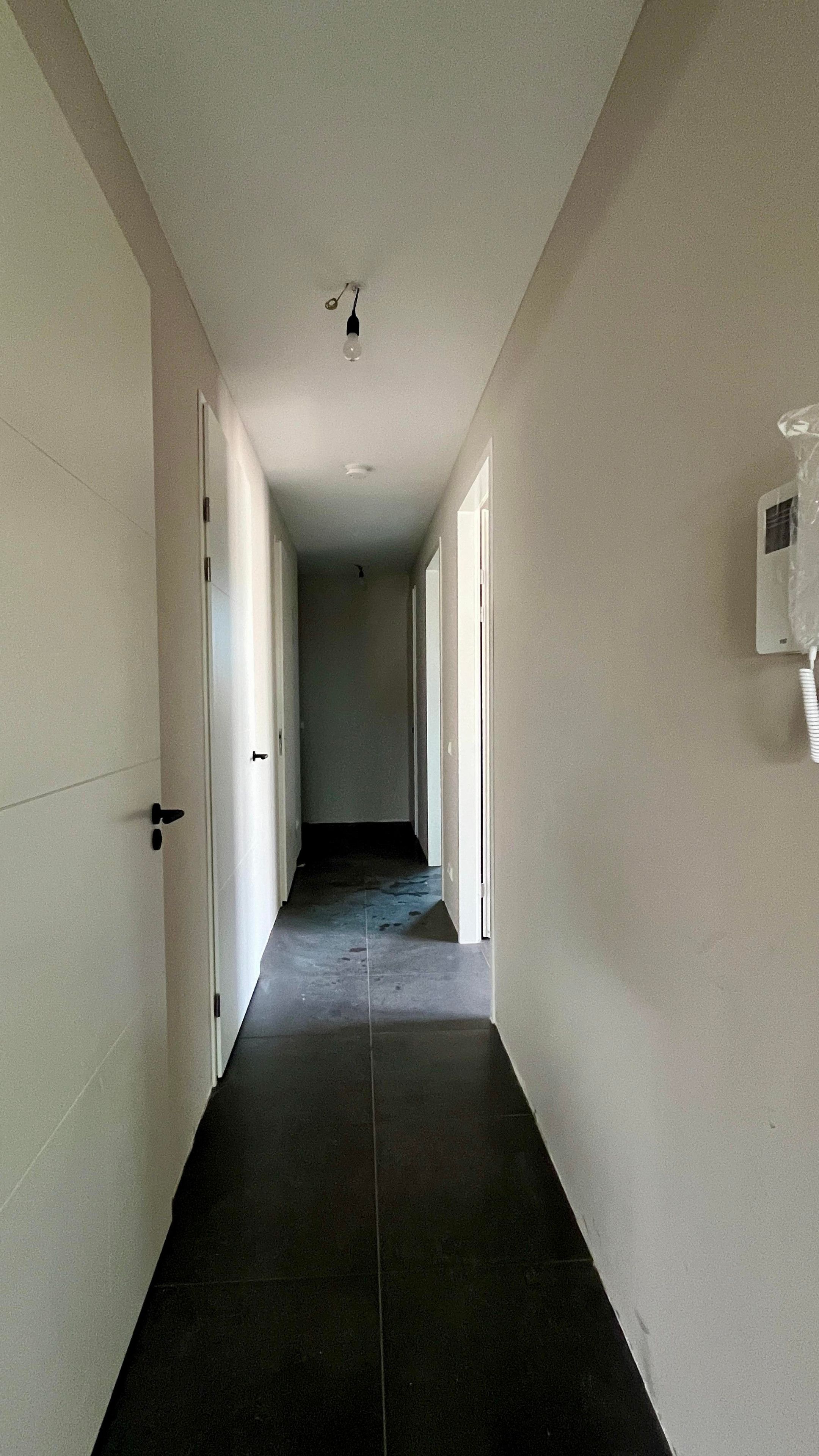 Photo 12 of Statenlaan 717