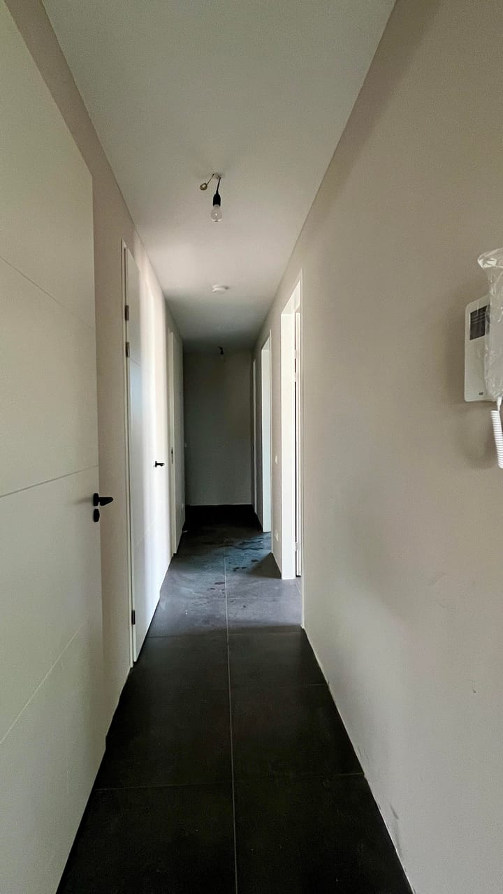 Foto 12 van Statenlaan 717