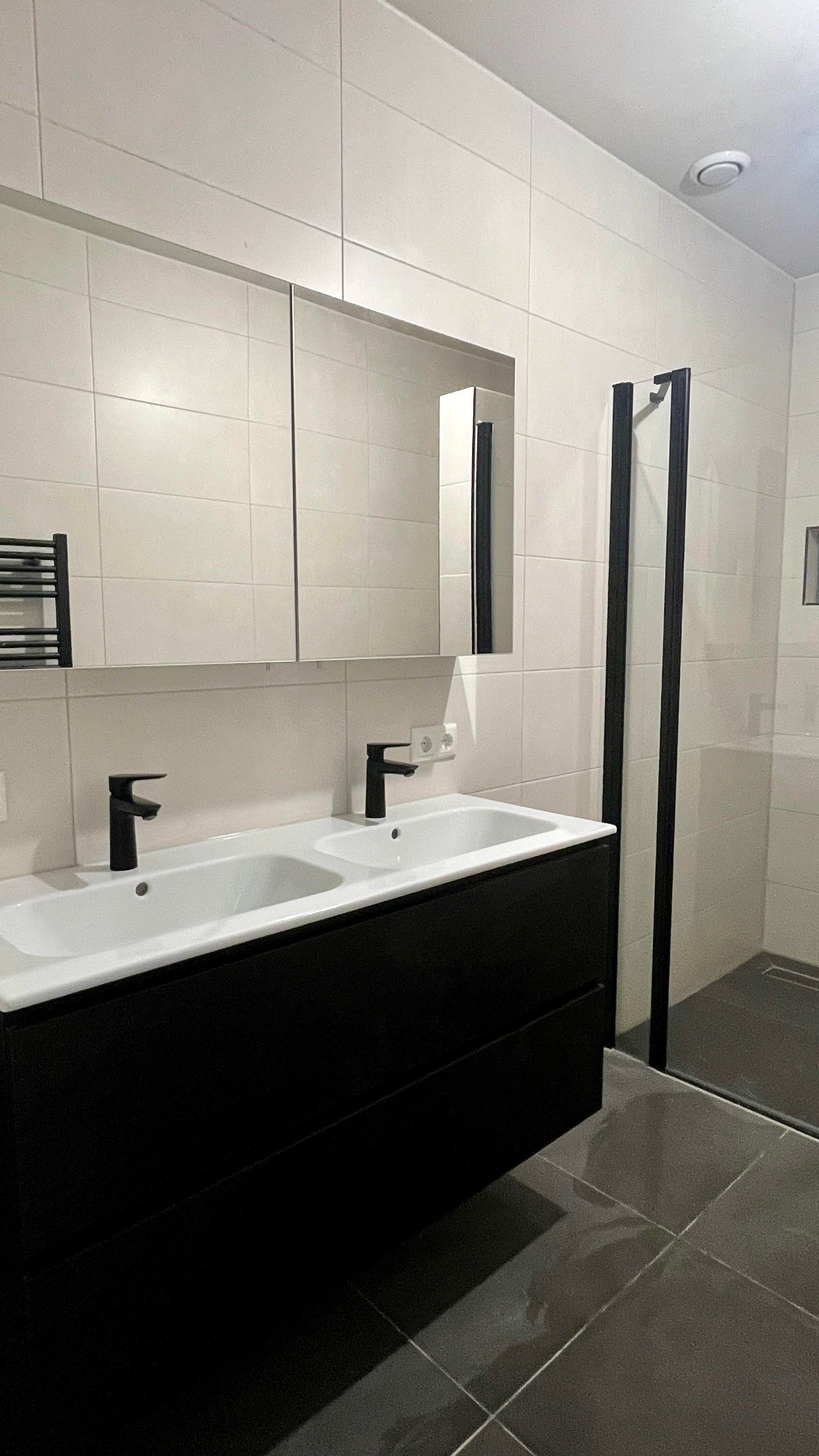 Photo 15 of Statenlaan 717