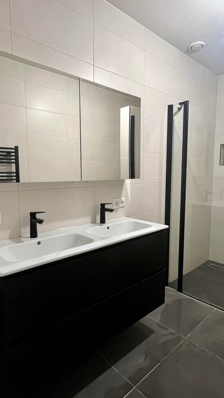 Foto 15 van Statenlaan 717