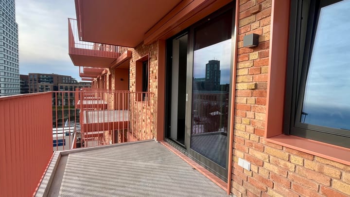 Foto 9 van Statenlaan 717