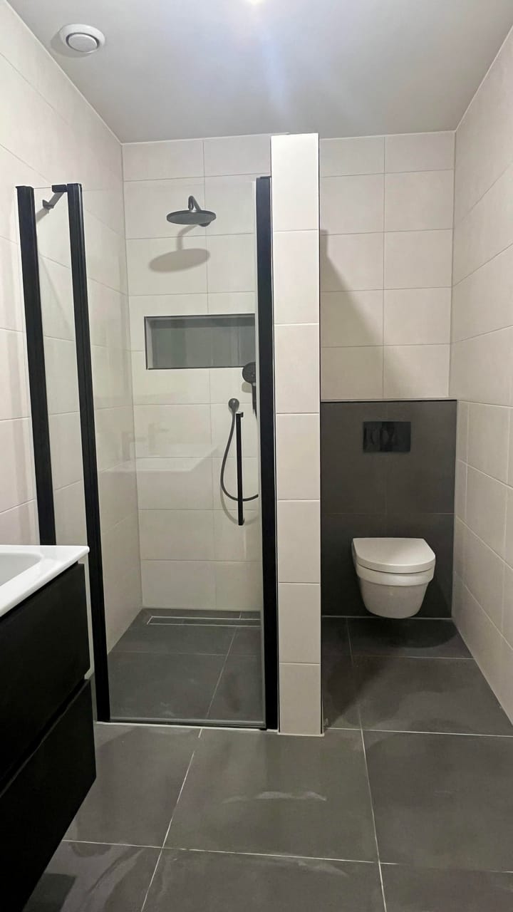 Foto 16 van Statenlaan 717