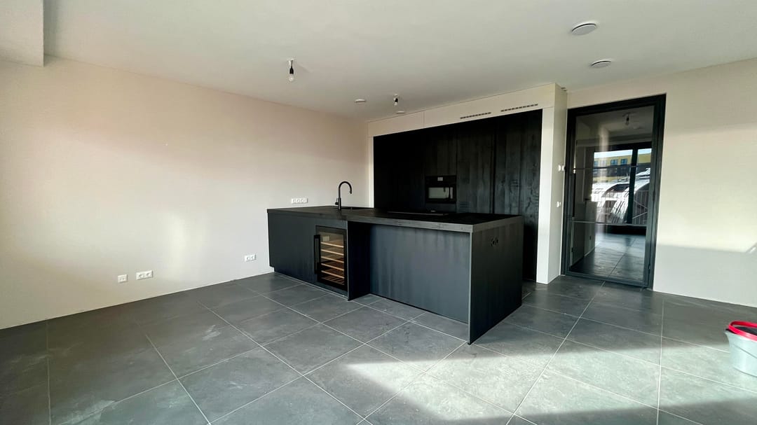 Photo 2 of Statenlaan 717