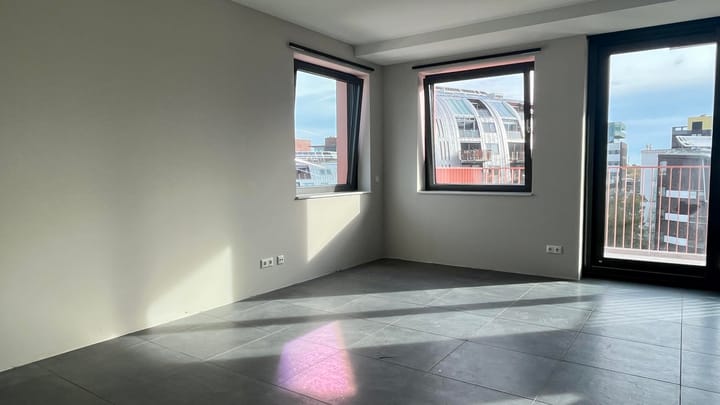 Foto 8 van Statenlaan 717