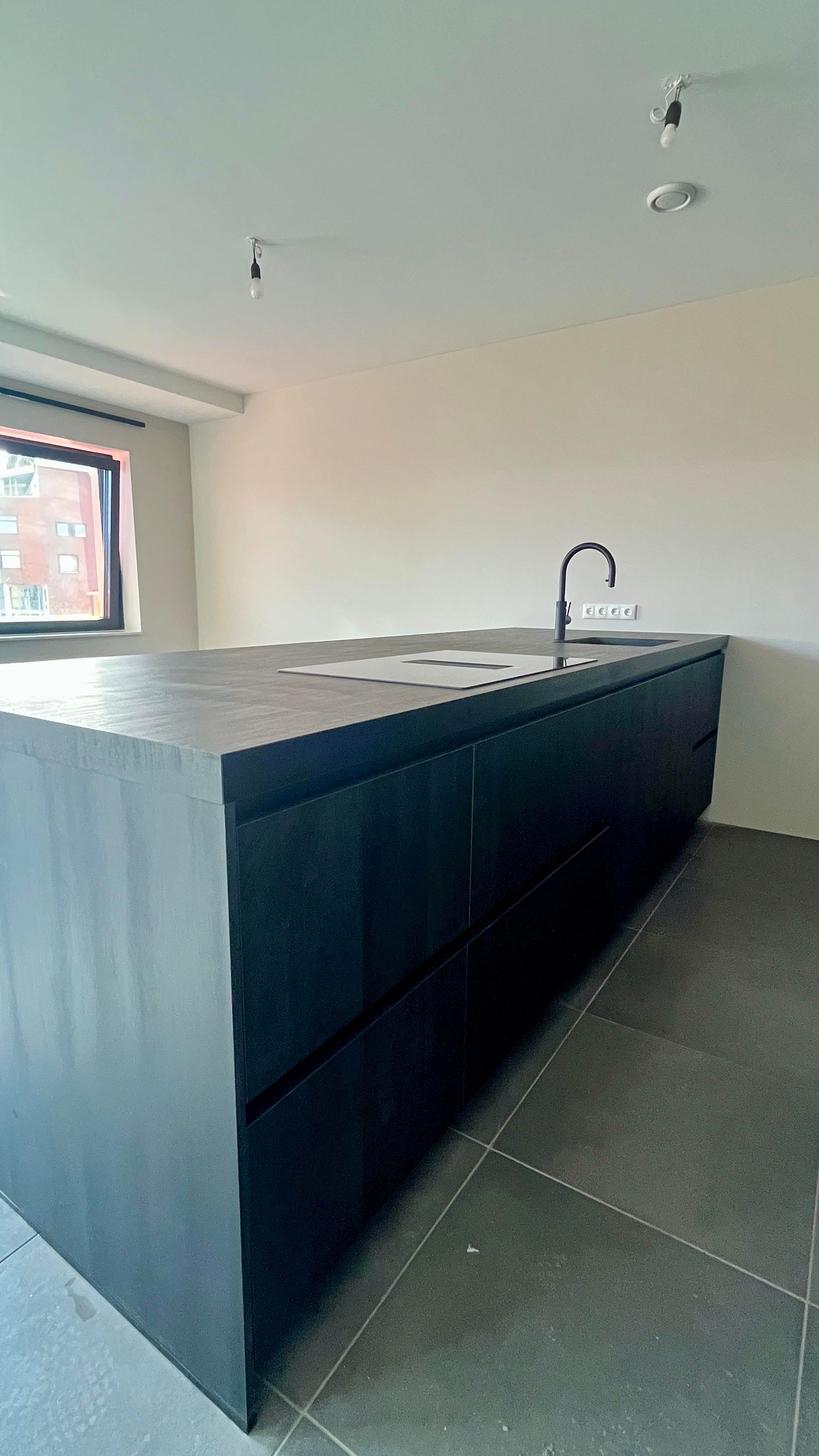 Photo 6 of Statenlaan 717