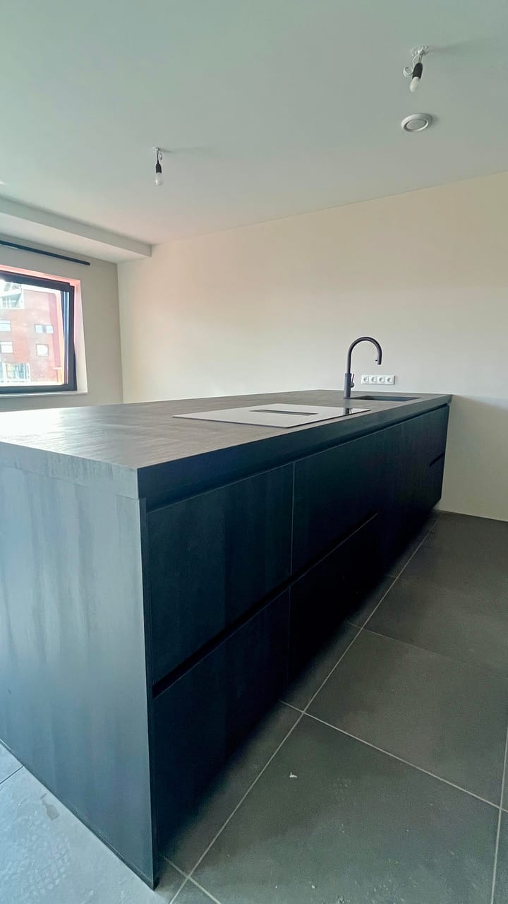 Foto 6 van Statenlaan 717