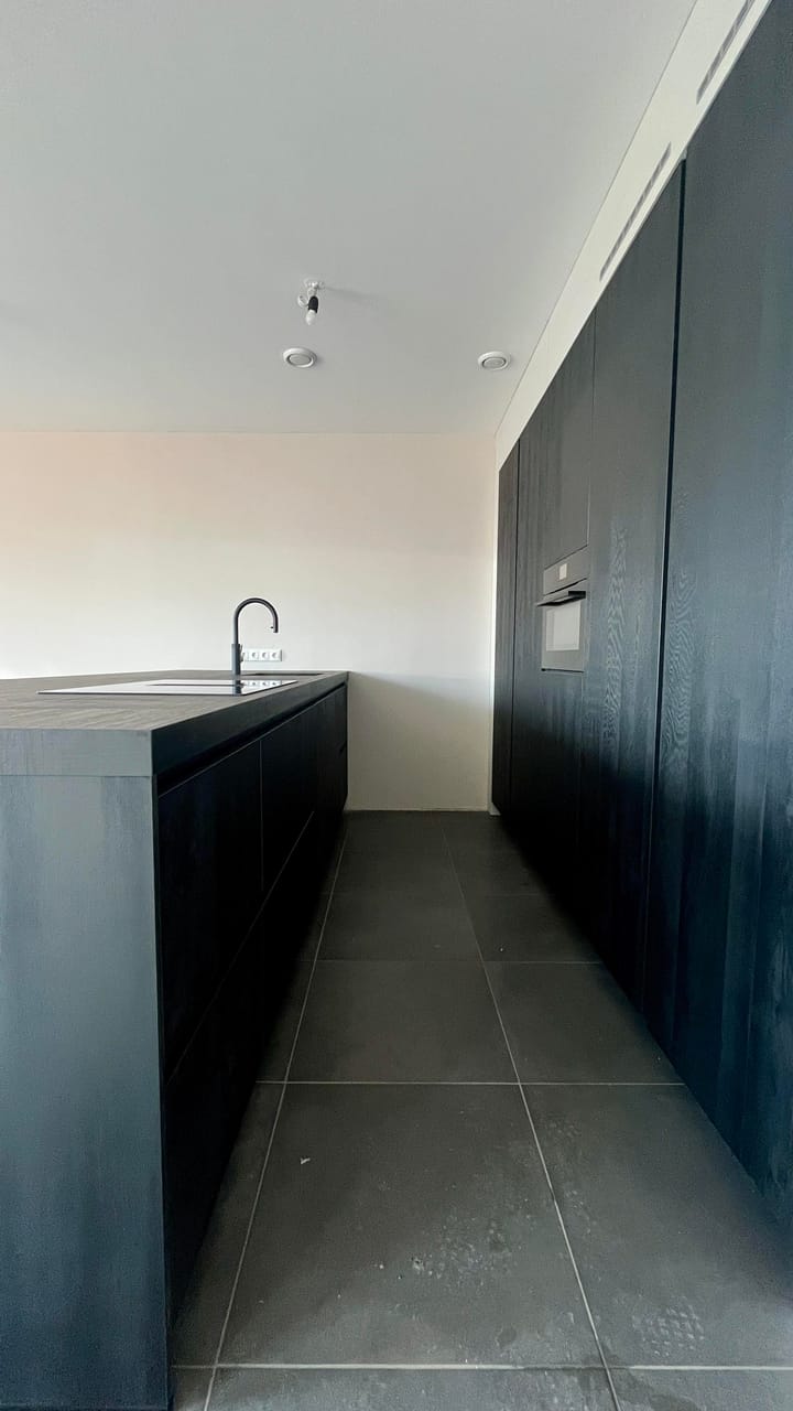 Photo 5 of Statenlaan 717