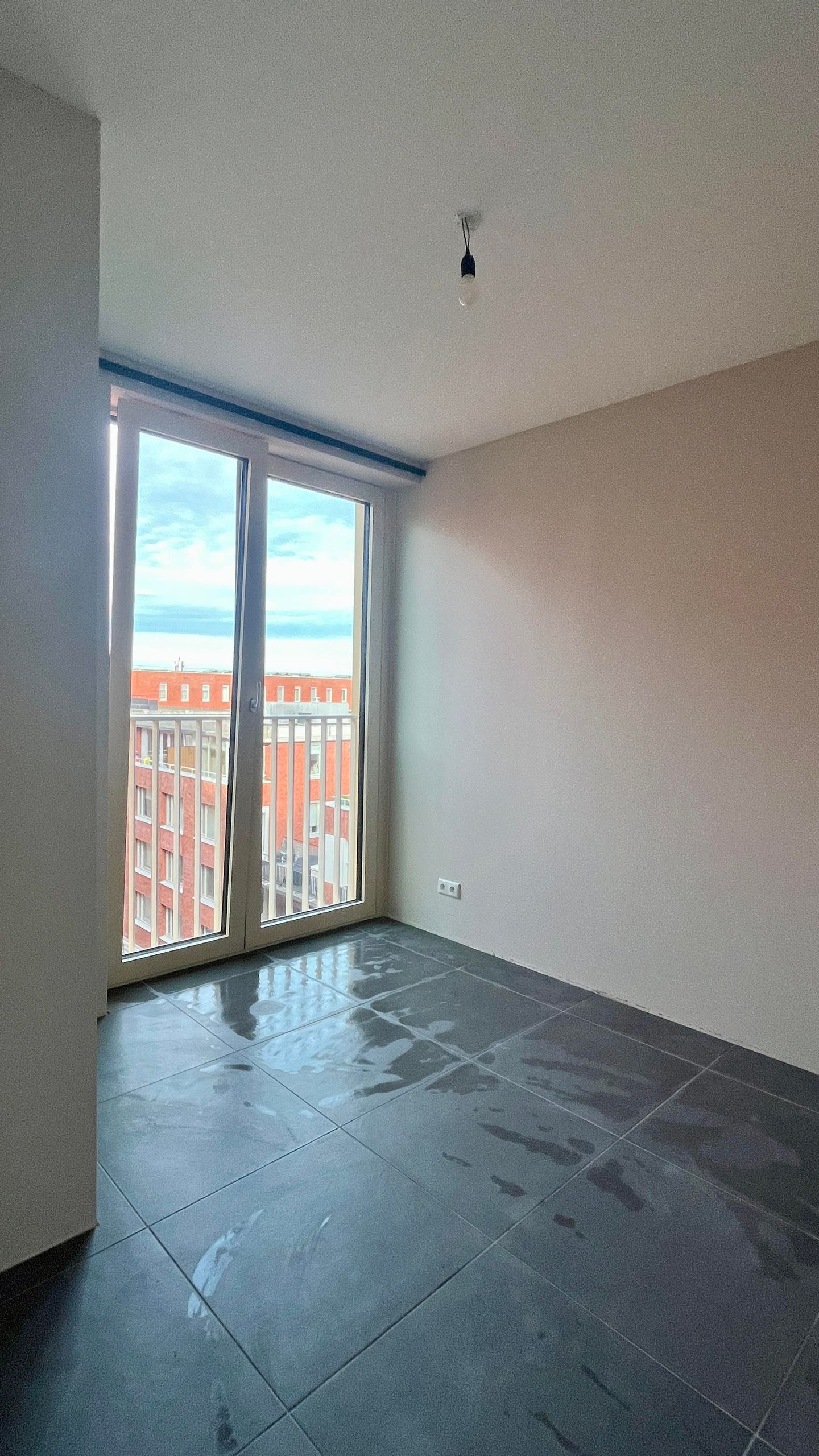 Photo 20 of Statenlaan 717