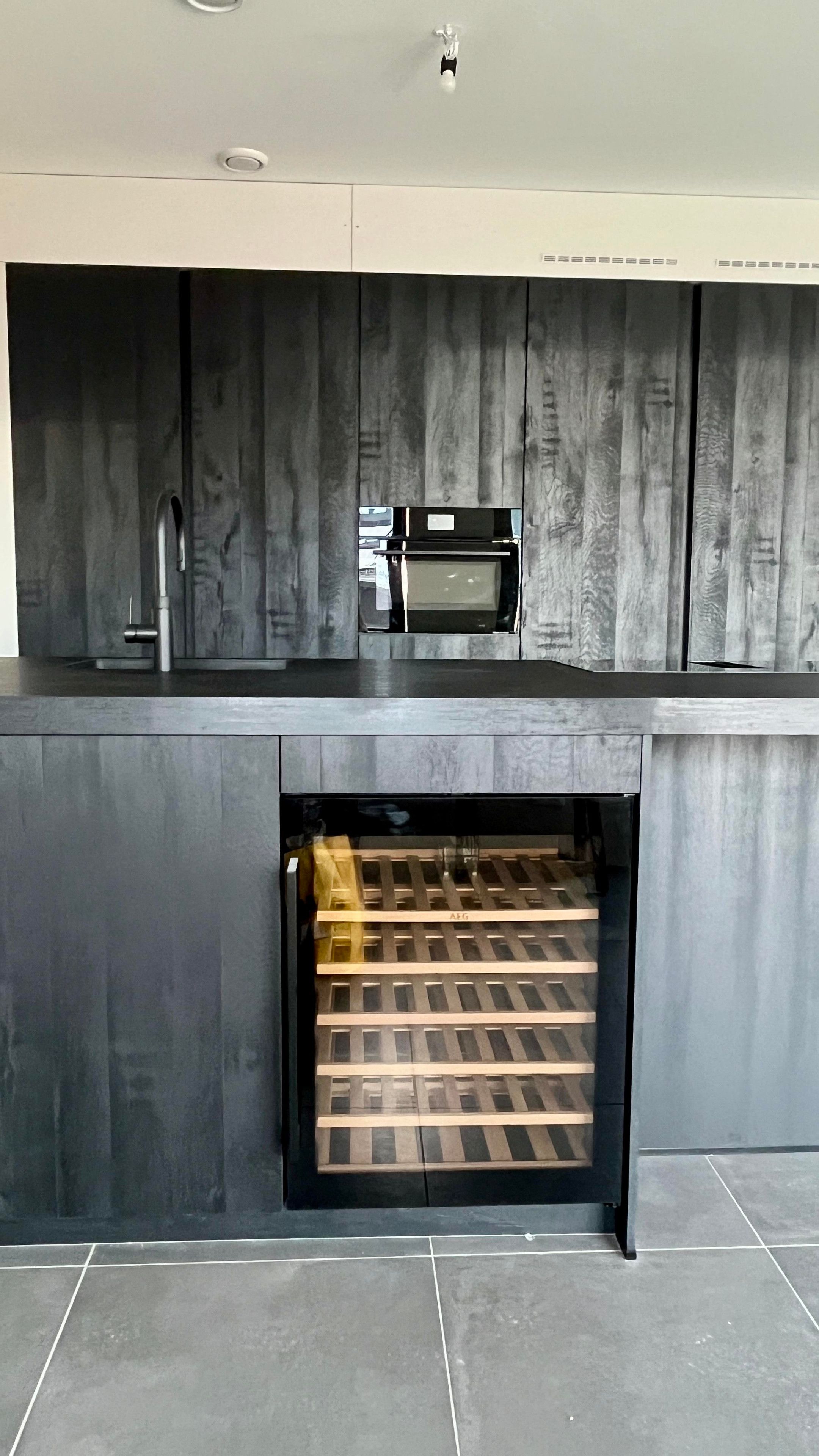 Photo 3 of Statenlaan 717