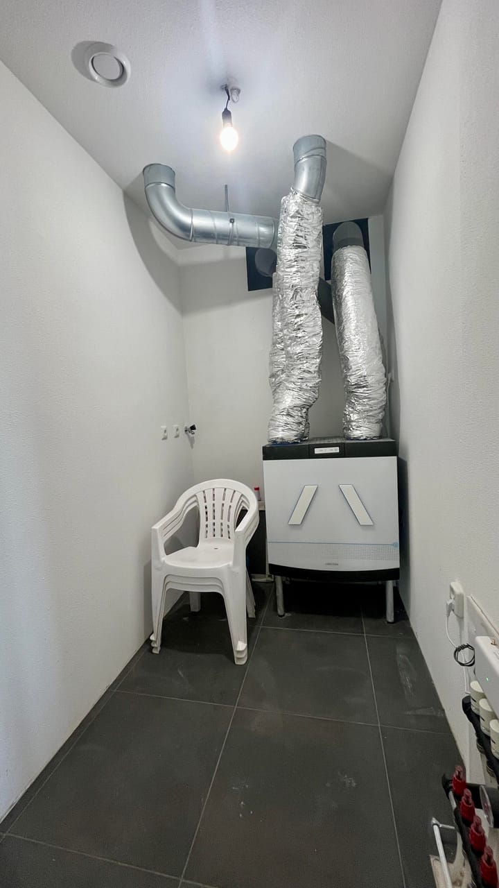 Foto 22 van Statenlaan 717