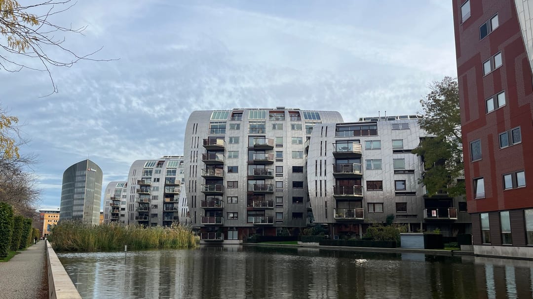 Photo 23 of Statenlaan 717