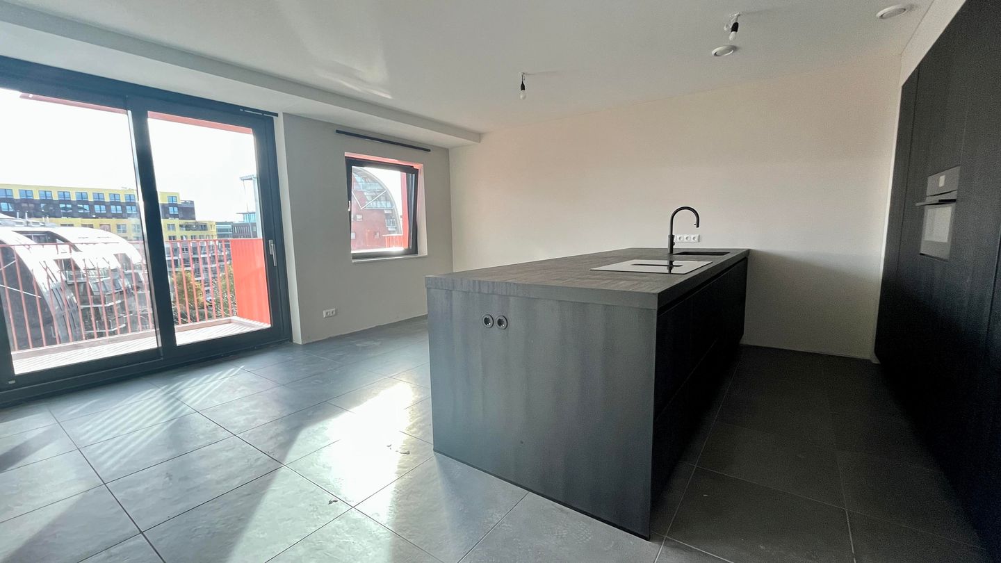 Photo 4 of Statenlaan 717