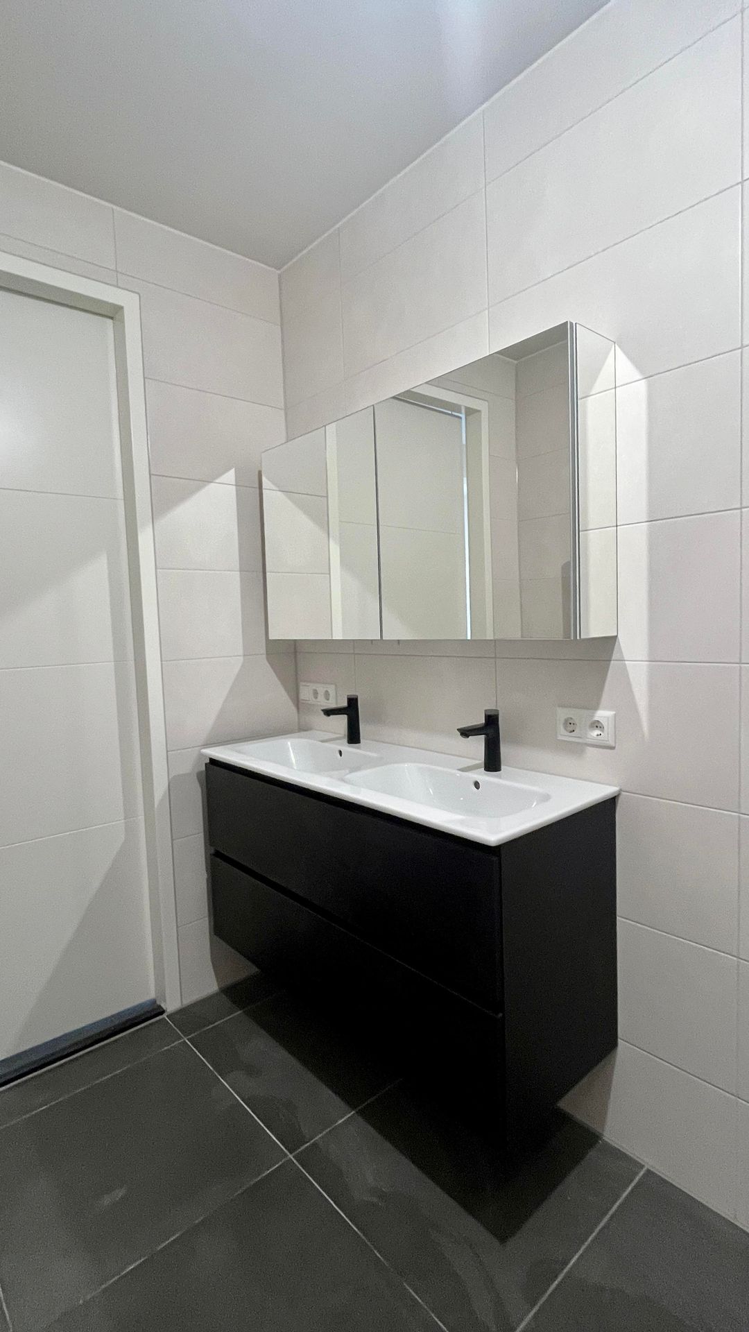 Photo 17 of Statenlaan 717