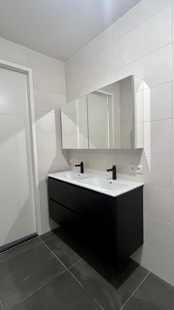 Foto 17 van Statenlaan 717