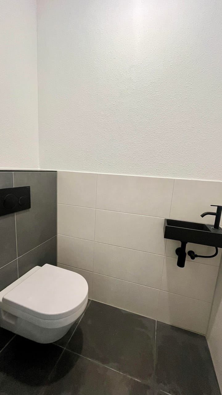 Foto 21 van Statenlaan 717