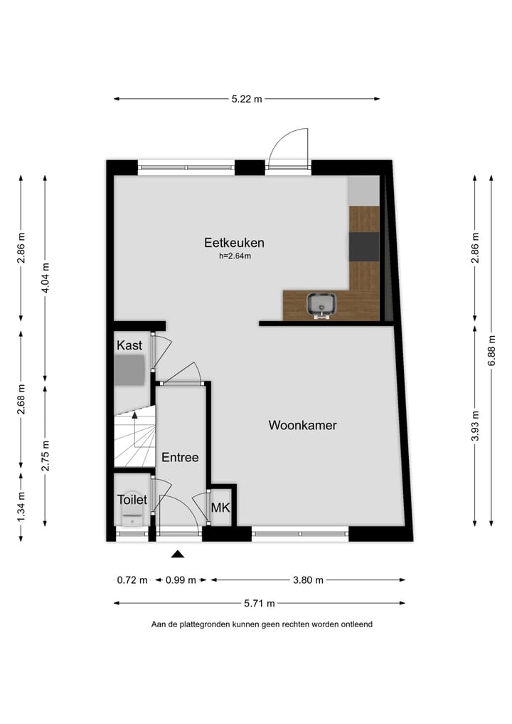 Foto 30 van Barent Fockesstraat 18