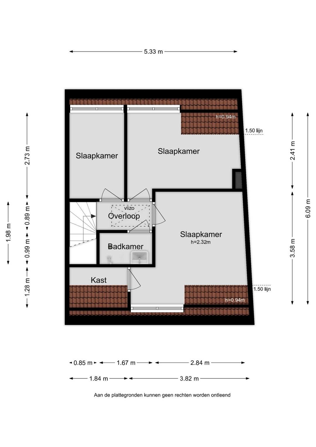 Foto 31 van Barent Fockesstraat 18