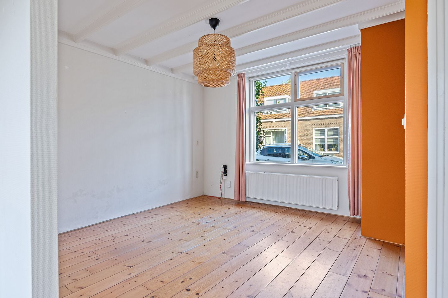 Foto 4 van Barent Fockesstraat 18