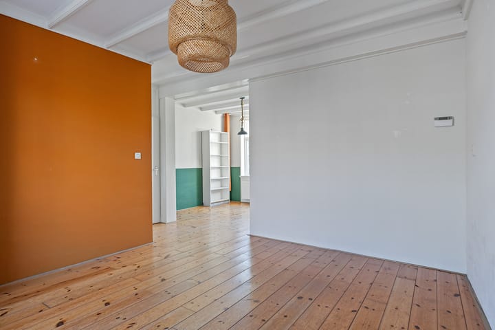 Foto 5 van Barent Fockesstraat 18