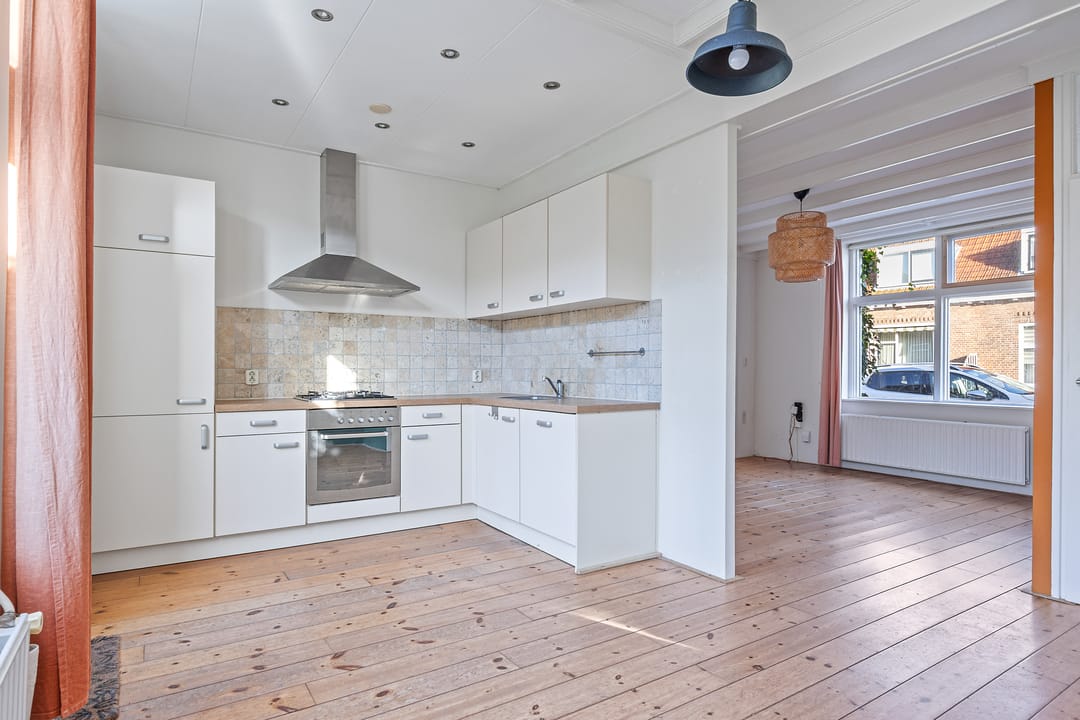 Foto 7 van Barent Fockesstraat 18