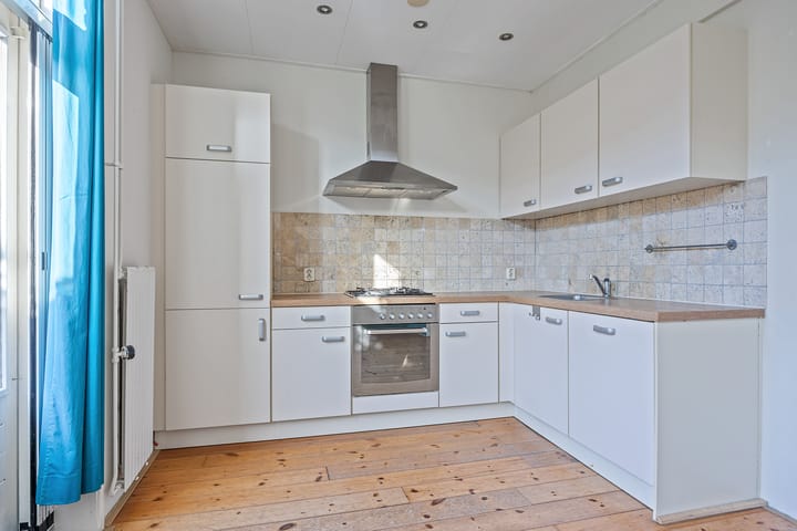 Foto 8 van Barent Fockesstraat 18