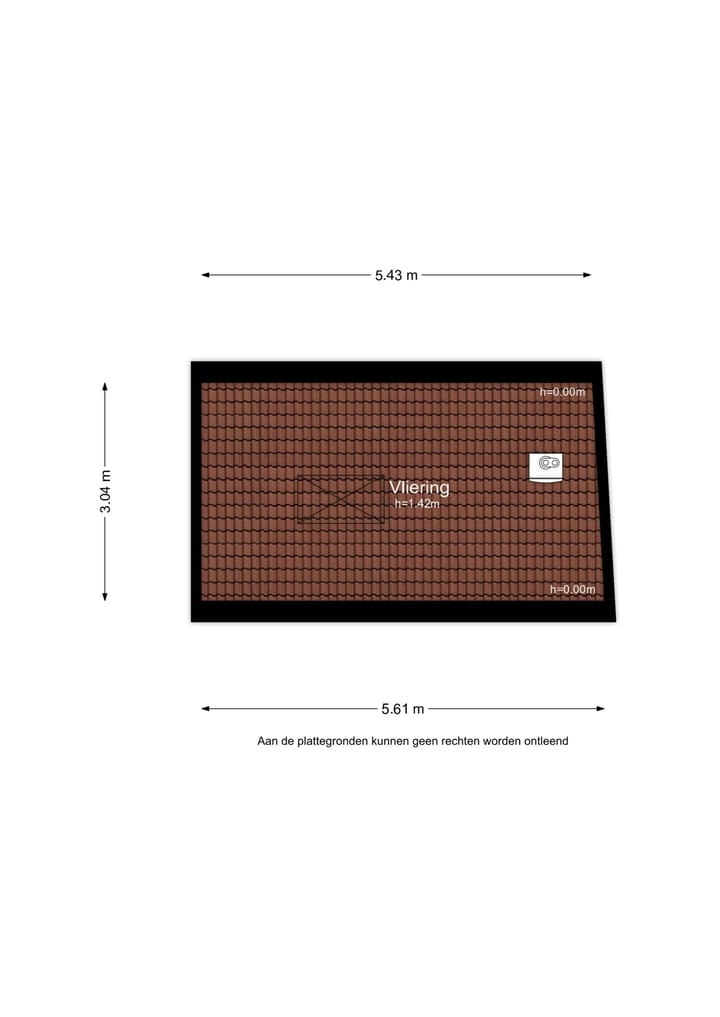 Foto 32 van Barent Fockesstraat 18