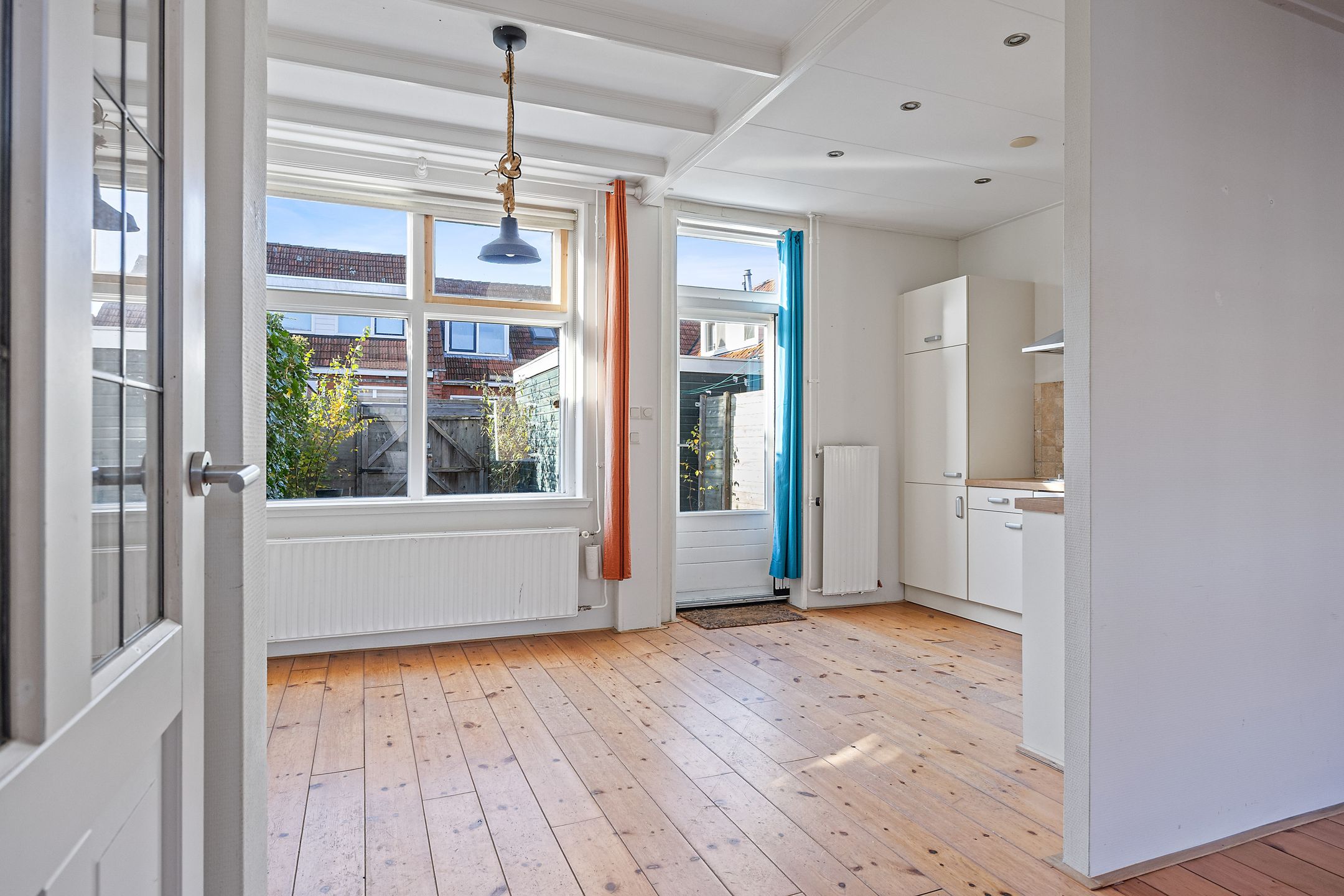 Foto 6 van Barent Fockesstraat 18