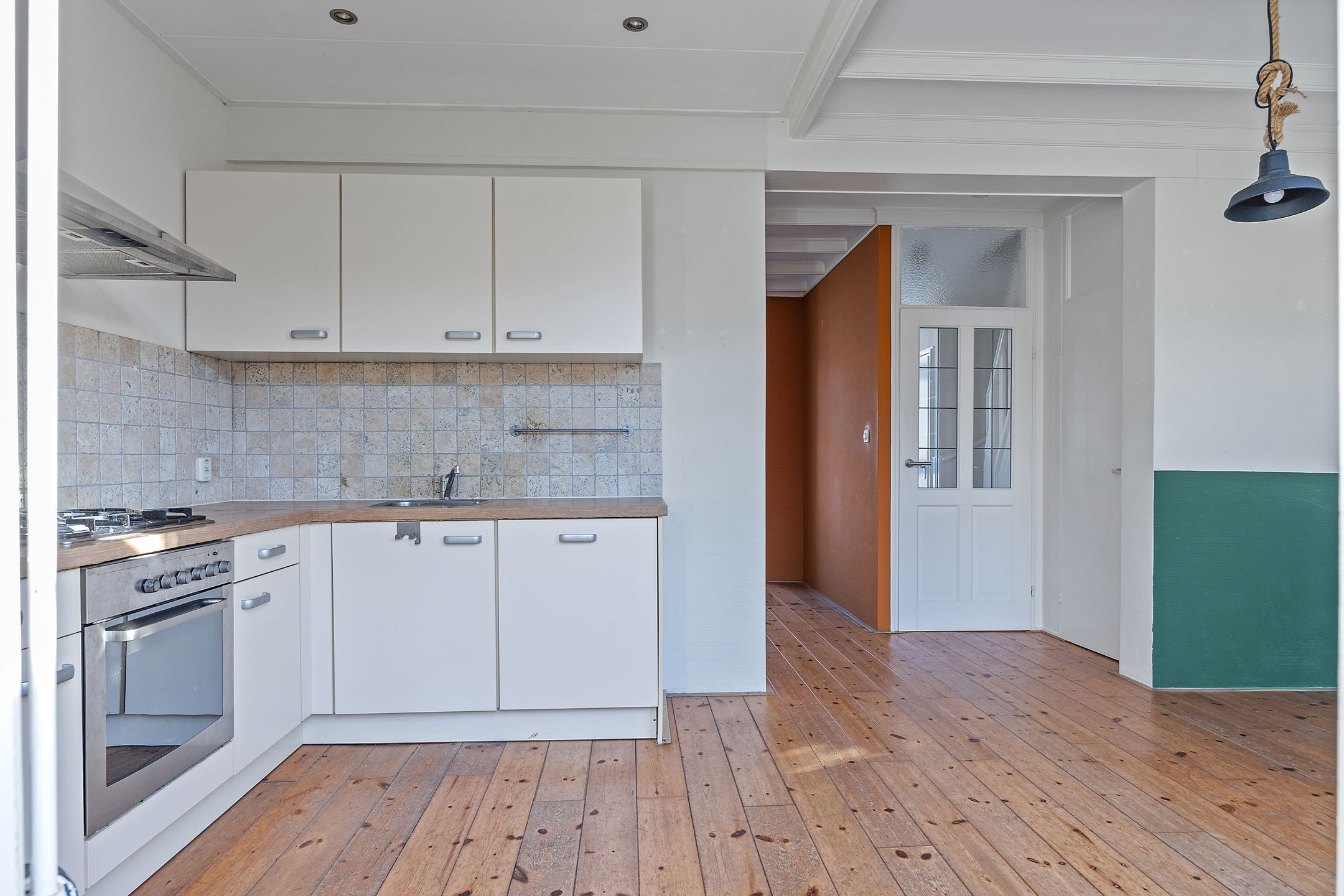 Foto 9 van Barent Fockesstraat 18