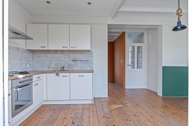 Foto 9 van Barent Fockesstraat 18