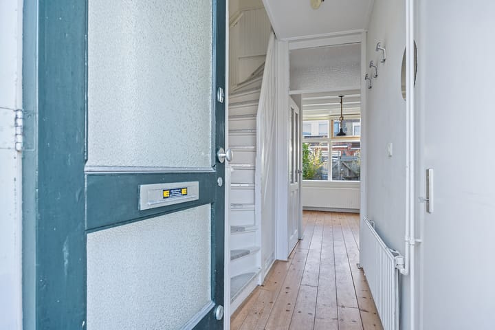 Foto 12 van Barent Fockesstraat 18